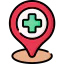 Find アイコン 64x64