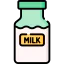 Bottle アイコン 64x64