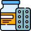 Bottle アイコン 64x64