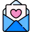Charity アイコン 64x64