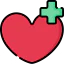 Care アイコン 64x64