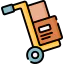Box アイコン 64x64