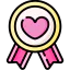 Award アイコン 64x64