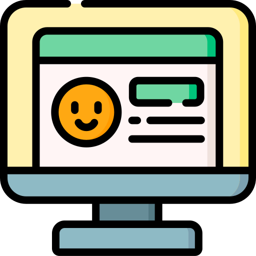 Aid icon