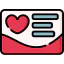 Card アイコン 64x64