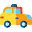 Taxi 图标 64x64