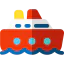 Cruise 图标 64x64