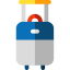 Baggage 图标 64x64