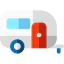 Caravan 图标 64x64