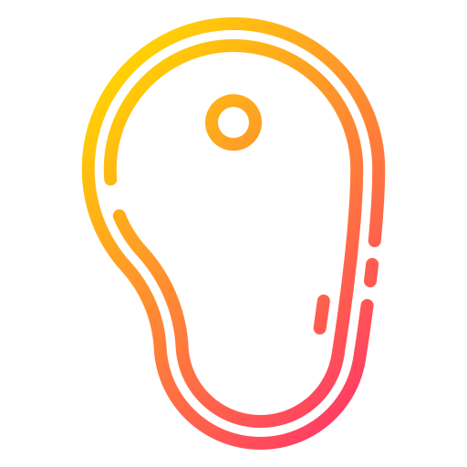Beef icon