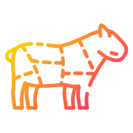 Lamb icon