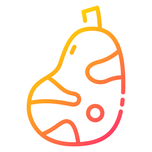 Mutton icon