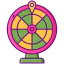 Roulette icon 64x64