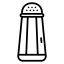 Salt icon 64x64