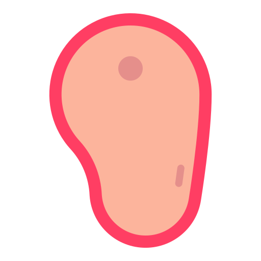 Beef icon