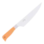 Boning knife 图标 64x64