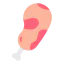 Chop 图标 64x64