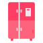 Fridge 图标 64x64