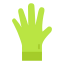 Glove 图标 64x64