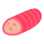 Ham leg 图标 64x64