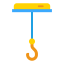 Hook 图标 64x64