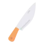 Knives 图标 64x64