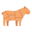 Lamb 图标 64x64