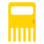 Meat claw 图标 64x64