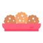 Meatball 图标 64x64