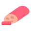 Meatloaf 图标 64x64