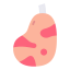 Mutton 图标 64x64