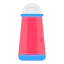 Salt 图标 64x64