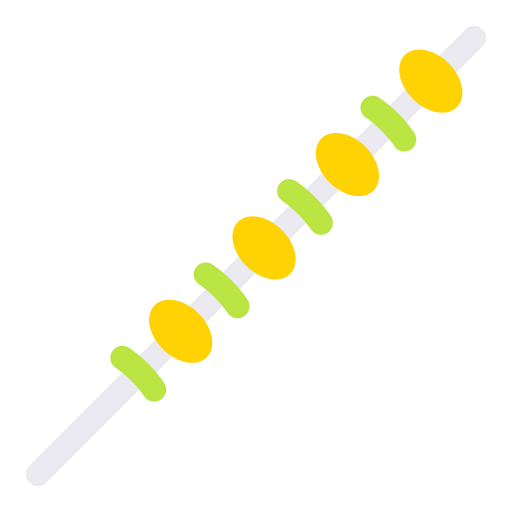 Skewers 图标