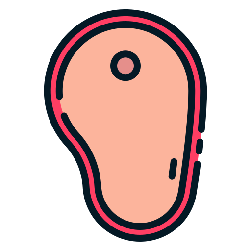 Beef icon