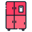 Fridge icône 64x64