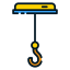 Hook icon 64x64