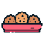 Meatball icon 64x64