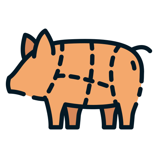 Pig 상
