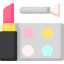 Make up icon 64x64
