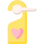 Door hanger icon 64x64