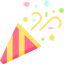 Celebration icon 64x64