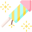 Fireworks 图标 64x64