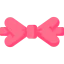 Bow tie icon 64x64