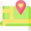 Location icon 64x64