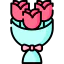 Bouquet icon 64x64