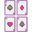 Poker icon 64x64