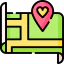Location icon 64x64