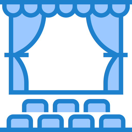 Audience icon