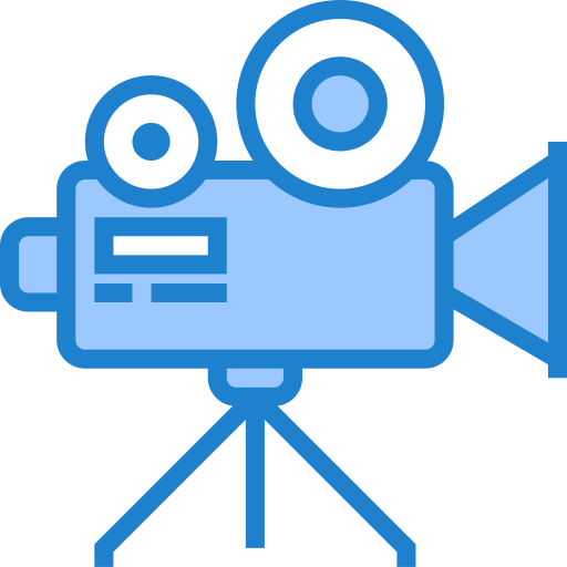 Camera icon