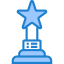 Award ícone 64x64